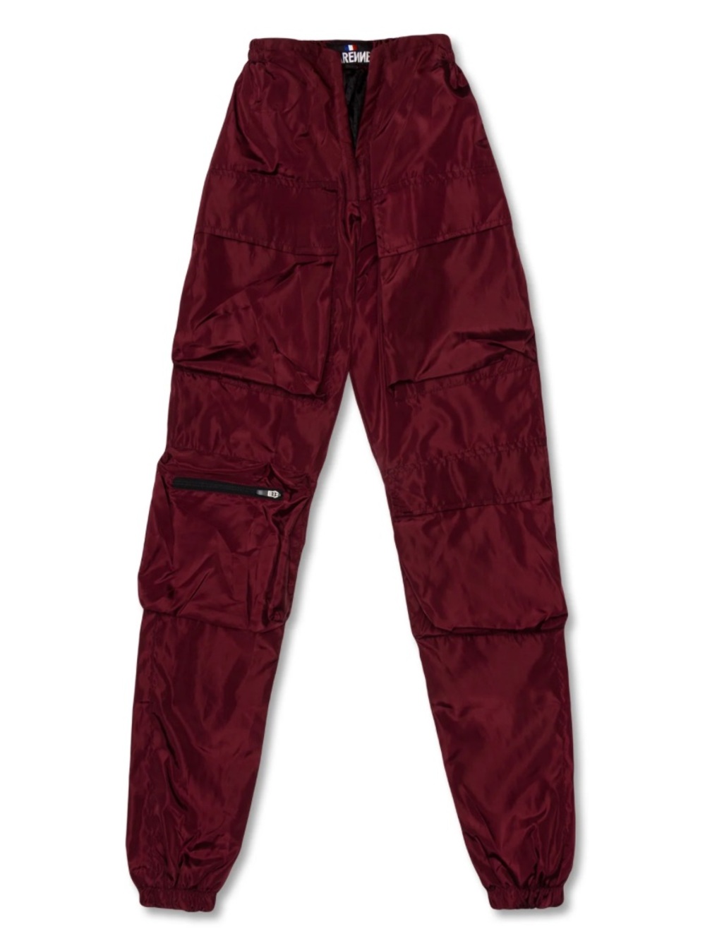 Varenne Vcut Cargo Joggers